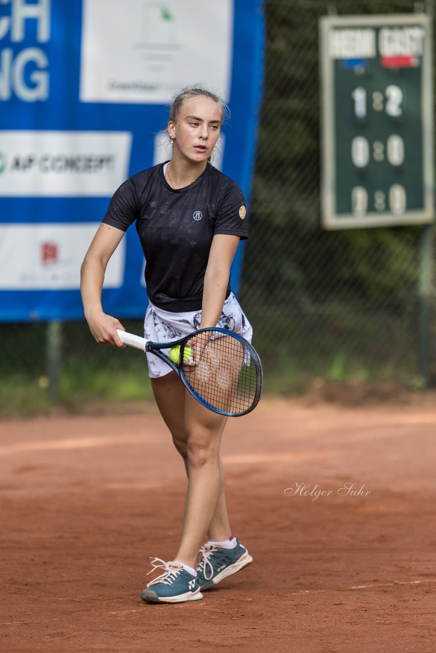 Bild 800 - Masters Nord